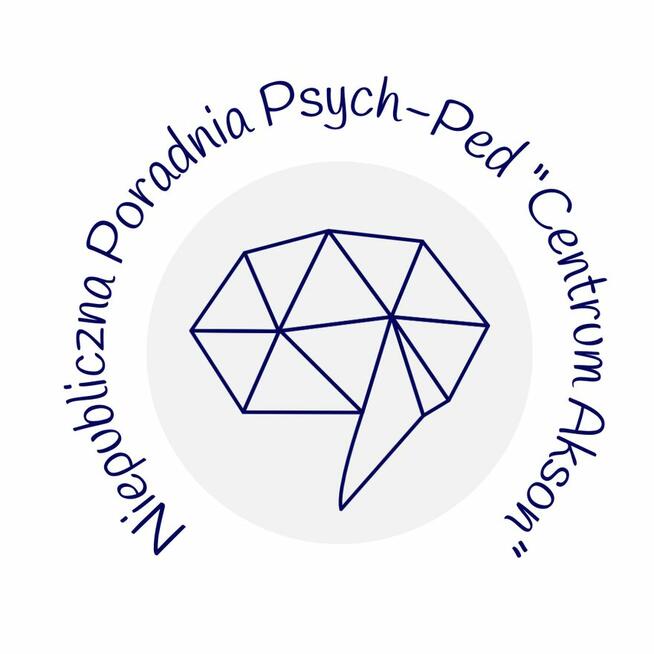 Nauczyciel logopeda w poradni