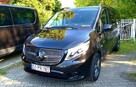 Wynajem busów, przewóz osób, szkolenia, delegacje, ślub - 13