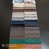 Mini fotelik dla dzieci - 12