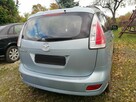 mazda 5 2.0 Exclusive - 5