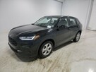 Honda HR-V LX AWD - 1