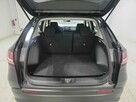 Honda HR-V LX AWD - 11