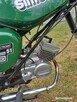 Simson S51 fabrycznie nowy - 5