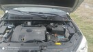 Sprzedam Toyotę Rav4 2.2 D4D - 7