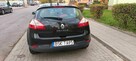 Sprzedam Renault Megane III 1.9 dci - 4