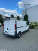 Nissan Primastar - 2