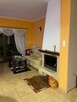 Dom w zabudowie szeregowej - 13
