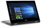 Tanie nowe smartfony laptopy tablety - 11