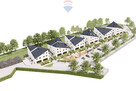 FUTURA PARK nowe eco-mieszkanie 123,47 m² / 11B - 7