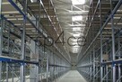 Wynajem - Magazyn - Produkcyjna 2150m2 Radom - 2