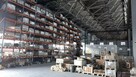 Hala - MAGAZYN - produkcja. 3648 m2 - WROCLAW - 9
