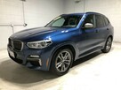 BMW X3 M40i 2019 - 1