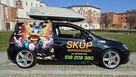 SKUP AUT do 100.000zł NAJWYŻSZE OFERTY ! ZADZWOŃ 518-209-380 - 4