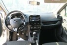 Renault Clio - 11