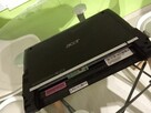 Sprzedam Uszkodzony Laptop Acer D260 Okazja Polecam - 9