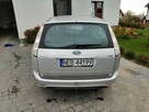 FORD FOCUS sprzedam - 3