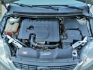 FORD FOCUS sprzedam - 2
