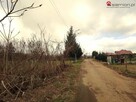 Działka budowlana Rogoźnik gm. Bobrowniki - 5