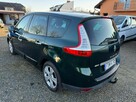 Renault Grand Scenic navi, klima, gwarancja! - 3