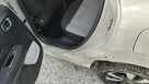 Citroen C3 - 12