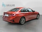 BMW 318 Seria 3 [G20] 18-22 WE4Y267 - 10