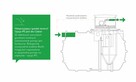 KINGSPAN BIOAIR 1 I oczyszczalnia biologiczna NOWOŚĆ - 6