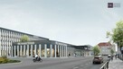 Lokal na wynajem w Gliwicach - 3