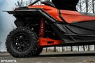 Can-Am Maverick DS Turbo R 2021 Homologacja / Zarejestrowany - 14