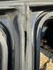 OPEL Zafira 1.7 CDTI 2008 r. od syndyka - 10