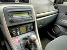 Fiat Croma 1.9 JTD - 4
