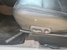 Nissan X-Trail 2,5 benzyna 4WD, Skóry, 2 auta w jednej cenie - 7