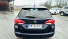 Opel Astra 2019*LED*Kamera*Android*ASO100%serwis - 9