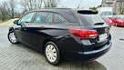 Opel Astra 2019*LED*Kamera*Android*ASO100%serwis - 10