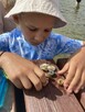 OBÓZ MINECRAFT & LEGO NAD MORZEM 8-13 LAT - 2025 - 16