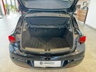 Opel Astra Elegance 1.2Turbo 145KM M6 2021 r., salon PL, I właściciel, f-a VAT - 11