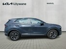 Kia Sportage 1.6 T-GDI 150 KM 6MT FWD WersjaM + PakietSmart Gwarancja2030 FV23% - 6