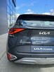 Kia Sportage 1.6 T-GDI 150 KM 6MT FWD WersjaM + PakietSmart Gwarancja2030 FV23% - 11