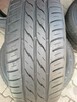 Opony 4 SZT 175/65/15 Bridgetone Tychy - 1