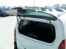 Citroen Berlingo MPV M 1.2 110 PLUS. Wyprzedaż. * Gwarancja na 4 lata lub 200 tys. km! - 11
