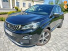 Peugeot 3008 1.5hdi manual KAMERA ALCANTARA navigacja led - 1
