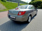 Megane 2 CC Turbo Andrychów - 10