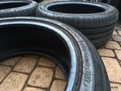 225/45R18 95Y 4Opony DĘBICA Presto UHP2 ExtraLoad RIM 2021r - 13