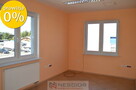 25 m2 na biuro -Brzeska od zaraz - 15