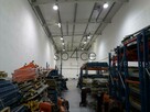 Hala/Magazyn, 700 m², Ożarów Mazowiecki - 15