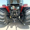 NOWY czarny MAXUS 280 KM 4x4 ciągnik rolniczy - 7