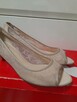 Sprzedam ładne nowe buty - 9