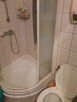 Sprzedam parter domu własnosciowego - 7