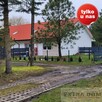 Atrakcyjna cena , domek nad morzem - 11