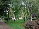 Pokoje na Czechowie - dla pań pracujących lub studiujących - 7
