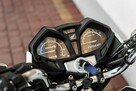 Honda CB 125 F 2016 POLIFT  Raty Wysyłka TRANSPORT Największy Wybór Moto - 9